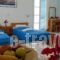 Kalamouria Studios_best prices_in_Hotel_Cyclades Islands_Naxos_Naxos chora