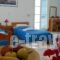 Kalamouria Studios_lowest prices_in_Hotel_Cyclades Islands_Naxos_Naxos chora