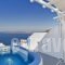 Pegasus Spa Hotel_lowest prices_in_Hotel_Cyclades Islands_Sandorini_Fira