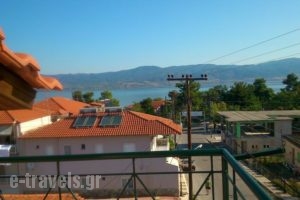 Dimitris Rooms_best prices_in_Room_Macedonia_Thessaloniki_Thessaloniki City