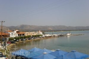 Perigiali_best prices_in_Hotel_Peloponesse_Lakonia_Elafonisos