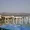 Perigiali_best prices_in_Hotel_Peloponesse_Lakonia_Elafonisos