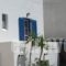 Il Gusto Rooms_travel_packages_in_Cyclades Islands_Naxos_Naxos Chora