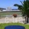 Villa Le Grand Bleu_travel_packages_in_Cyclades Islands_Amorgos_Katapola
