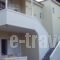 Agiocampos Bay_lowest prices_in_Hotel_Central Greece_Evia_Istiea