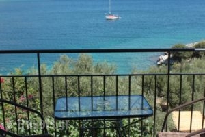 Ballas Apartments_accommodation_in_Apartment_Ionian Islands_Kefalonia_Aghia Efimia