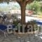 Ballas Apartments_lowest prices_in_Apartment_Ionian Islands_Kefalonia_Aghia Efimia