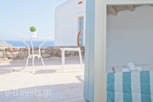 Niriides Luxury Homes_holidays_in_Hotel_Cyclades Islands_Mykonos_Mykonos ora