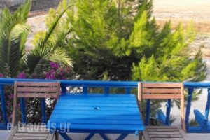 Anna Zisimos_best prices_in_Hotel_Cyclades Islands_Milos_Milos Chora