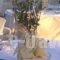 Asteras Hotel_best deals_Hotel_Macedonia_Imathia_Naousa