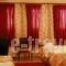 Asteras Hotel_best prices_in_Hotel_Macedonia_Imathia_Naousa