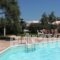 Manolas Studios_best deals_Hotel_Sporades Islands_Skiathos_Skiathos Chora