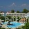 Hotel Aethria_travel_packages_in_Aegean Islands_Thasos_Thasos Chora