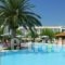 Hotel Aethria_holidays_in_Hotel_Aegean Islands_Thasos_Thasos Chora