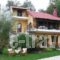 Adamoma Resort Inn_accommodation_in_Hotel_Thessaly_Karditsa_Oxia