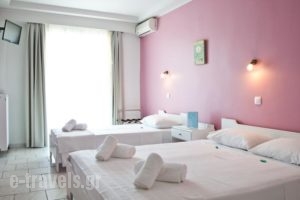 Hotel Melissanthi_lowest prices_in_Hotel_Macedonia_Halkidiki_Paralia Dionysou