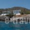 Cypriana Apartments_accommodation_in_Apartment_Crete_Lasithi_Anatoli