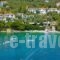 Leda Village Resort_best prices_in_Hotel_Central Greece_Evia_Istiea