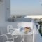 Daedalus Hotel_lowest prices_in_Hotel_Cyclades Islands_Sandorini_Sandorini Chora