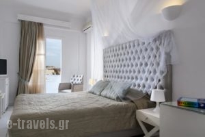 Daedalus Hotel_travel_packages_in_Cyclades Islands_Sandorini_Sandorini Chora