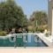 Villa Well Being_best deals_Villa_Crete_Heraklion_Tymbaki