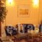 Astoria Hotel Traditional_travel_packages_in_Thraki_Rodopi_Komotini City