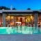 Porto Zante Villas And Spa_accommodation_in_Villa_Ionian Islands_Zakinthos_Laganas