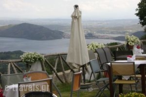 Petrino Pentolvio_holidays_in_Hotel_Macedonia_kastoria_Argos Orestiko