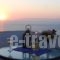 Sea View Apartments by Susi & Sofia_travel_packages_in_Dodekanessos Islands_Patmos_Patmos Chora