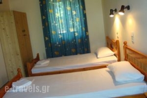Marilenas Bungalows_lowest prices_in_Hotel_Peloponesse_Argolida_Kiveri