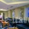 Dolphin Resort & Conference_best prices_in_Hotel_Central Greece_Viotia_Thiva