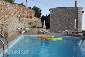 Aeropi_accommodation_in_Hotel_Thessaly_Magnesia_Pilio Area