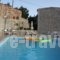 Aeropi_accommodation_in_Hotel_Thessaly_Magnesia_Pilio Area