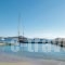 Elounda Peninsula All Suite Hotel_holidays_in_Hotel_Crete_Lasithi_Aghios Nikolaos