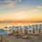 Potidea Palace Hotel_best deals_Hotel_Macedonia_Halkidiki_Nea Moudania