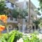 Varvaras Diamond Hotel_best prices_in_Hotel_Crete_Rethymnon_Rethymnon City