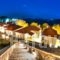 Lithoxtista_accommodation_in_Hotel_Peloponesse_Lakonia_Sarti