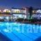 Afandou Sky Hotel_accommodation_in_Hotel_Dodekanessos Islands_Rhodes_Archagelos