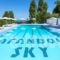 Afandou Sky Hotel_best deals_Hotel_Dodekanessos Islands_Rhodes_Archagelos