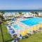 The Aeolos Beach Hotel_accommodation_in_Hotel_Dodekanessos Islands_Kos_Marmari