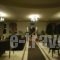 Batselas Classic Hotel_travel_packages_in_Macedonia_Kozani_Siatista