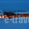 Semeli Resort Hotel_best deals_Hotel_Macedonia_Pieria_Katerini