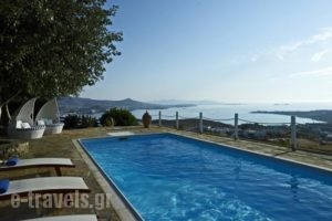 Althea Villas_best deals_Villa_Cyclades Islands_Paros_Paros Rest Areas