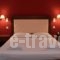 Corali Studios_best prices_in_Hotel_Crete_Chania_Palaeochora