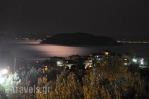 Vigla Ias_lowest prices_in_Hotel_Macedonia_Halkidiki_Neos Marmaras