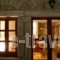Lithoxtista_best prices_in_Hotel_Peloponesse_Lakonia_Sarti