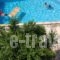 Blue Island_accommodation_in_Hotel_Crete_Heraklion_Gouves