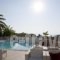 Viaros Hotel Apartments_holidays_in_Apartment_Peloponesse_Argolida_Tolo