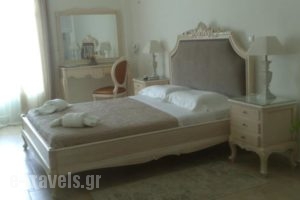 Villa Zampeta_best prices_in_Villa_Cyclades Islands_Milos_Milos Chora