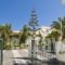 Hotel'S Trogili_accommodation_in_Hotel_Cyclades Islands_Sandorini_kamari